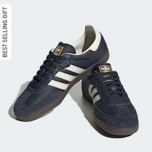 Adidas Samba Night Navy